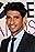 Raza Jaffrey's primary photo