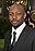 Nelsan Ellis's primary photo