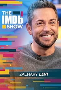 Primary photo for Zachary Levi