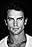 Matt Bomer's primary photo