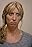 Daisy Haggard's primary photo