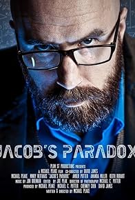 Primary photo for Jacob's Paradox