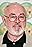 Peter Egan's primary photo