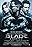 Blade: Trinity