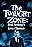 Twilight Zone: Rod Serling's Lost Classics