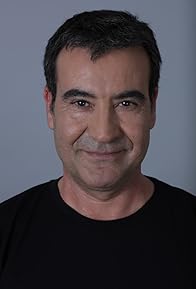 Primary photo for Mürtüz Yolcu