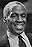 Robert Guillaume's primary photo