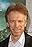 Jerry Bruckheimer's primary photo