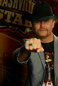 Primary photo for John Rich