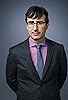 Primary photo for John Oliver