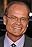 Kelsey Grammer's primary photo