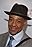 Giancarlo Esposito's primary photo