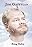 Jim Gaffigan: King Baby