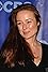 Jennifer Ehle's primary photo