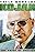 Kojak: The Price of Justice