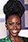 Teyonah Parris's primary photo