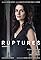 Ruptures's primary photo