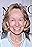 Doris Kearns Goodwin's primary photo