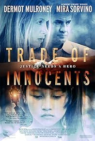 Primary photo for Trade of Innocents