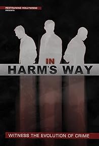 Primary photo for In Harm's Way