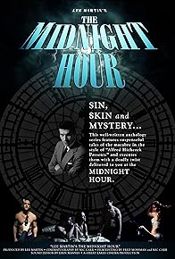 Primary photo for Lee Martin's the Midnight Hour