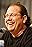 Fred Tatasciore's primary photo