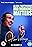 Mid Morning Matters with Alan Partridge