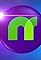 Newsround's primary photo