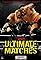 TNA Wrestling: Ultimate Matches's primary photo