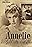 Annelie