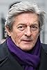 Primary photo for Nigel Havers