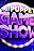 That Puppet Game Show