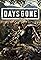 Days Gone's primary photo