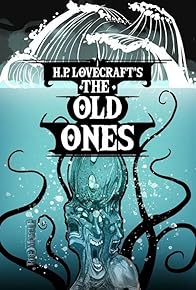 Primary photo for H. P. Lovecraft's the Old Ones