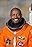 Leland Melvin's primary photo