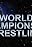 World Championship Wrestling