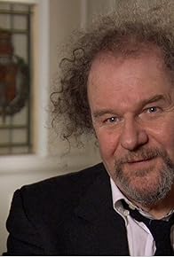 Primary photo for Mike Figgis