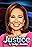 Justice w/Judge Jeanine