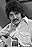 Peter Sarstedt