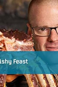 Primary photo for Heston's Medieval Feast