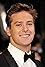 Armie Hammer's primary photo