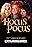 The Hocus Pocus 25th Anniversary Halloween Bash