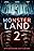 Monsterland 2