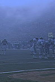 Primary photo for The Fog Bowl