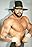 Billy Jack Haynes's primary photo