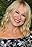 Kerri-Anne Kennerley's primary photo