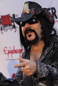 Primary photo for Vinnie Paul