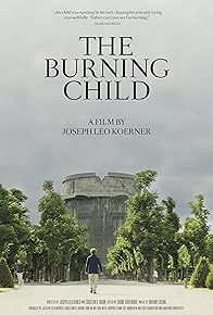 Primary photo for The Burning Child