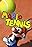 Mario Tennis