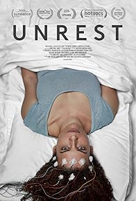 Primary photo for Unrest